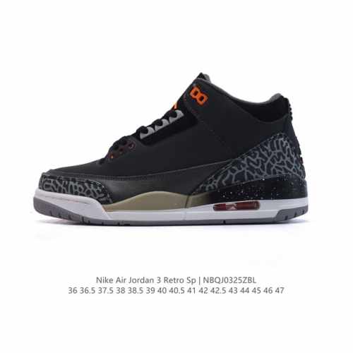200 Aj3 Nike Air Jordan 3 Retro Se 3 3 Aj 2580 Nike Air Ct8532-1
