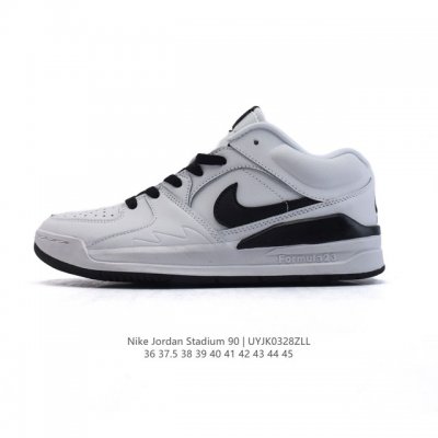 130 Nike Air Jordan Stadium 90 Stadium Aj 90 Jordan Stadium 90 T