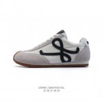 260 Loewe/ Ballet Runner Loewe Ballet Runner 2.0 T : 35-39 : Q