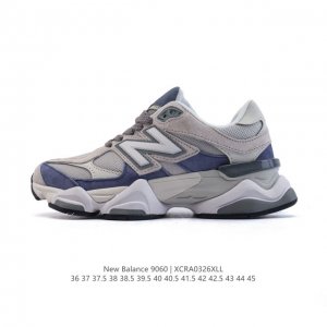 260 Nb New Balance Nb9060 9060 9060 9060 99X Y2K 990 Abzorb Sbs