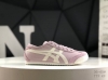 Asics Onitsuka Tiger Mexico 66, Exquisite Workmanship, Real Shot, First Release