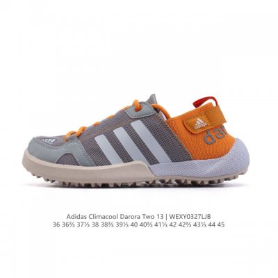 110 Adidar Climacool Darora Two 13 Md S77957 36 36 37 38 38 39 4
