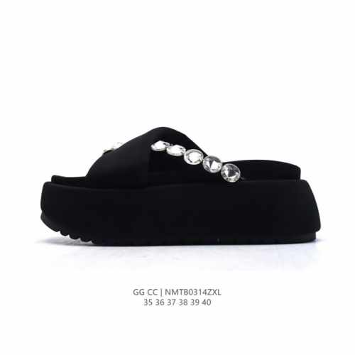 160 gg Cc 5Cm+ G23U3711B 35-40 Nmtb0314
