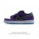 160 April Skateboards X Nk Sb Dunk Low Sb Turbo Green Swooshes A