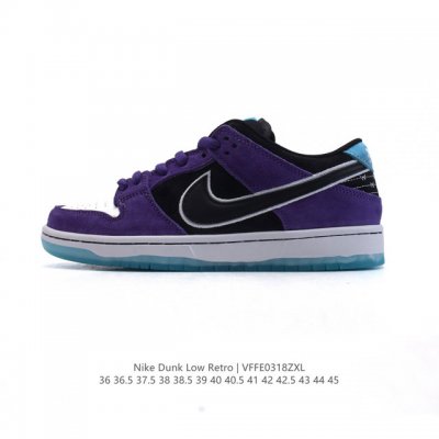 160 April Skateboards X Nk Sb Dunk Low Sb Turbo Green Swooshes A