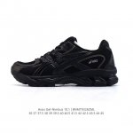 220 Asicsgel-Nimbus10.1 Asics Min-Nano X Asics Gel-Nimbus 10.1 M