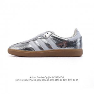 180 Adidas Originals Samba Og Shoes T 50 Adidas Samba Samba Og T