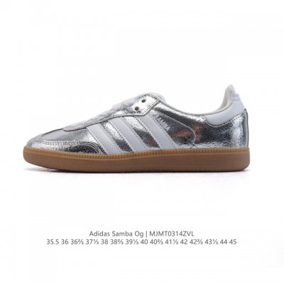 180 Adidas Originals Samba Og Shoes T 50 Adidas Samba Samba Og T