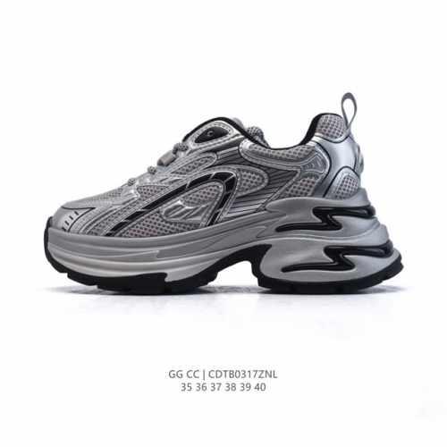 210 Gg Cc 5Cm+ G232513 35-40 Cdtb0317Znl