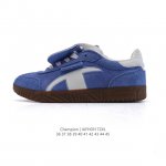 160 champion # Champion Raf Simons Matrixspirith # : 36-45 Iufh0