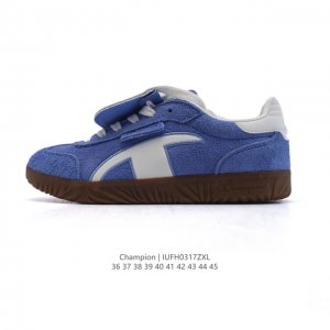 160 champion # Champion Raf Simons Matrixspirith # : 36-45 Iufh0