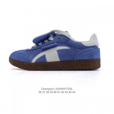 160 champion # Champion Raf Simons Matrixspirith # : 36-45 Iufh0
