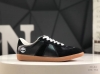 Timberland Timberland New Outdoor Leisure Fashion Casual Shoes Produced By Guang