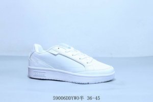 Adidas Card Classic Retro Low-Top Versatile Casual Sports Little Shark Bread Ska