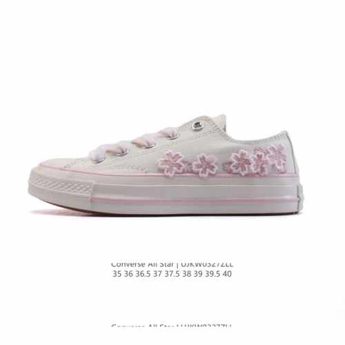 130 converse 1908 A11619C 35-40 Ujkw0327Zll