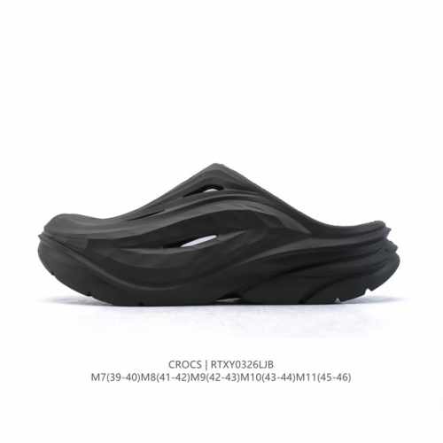 110 Crocs Crocs Crocs : 39-46 : Rtxy0326Ljb