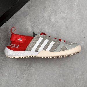 Local Core Private Company-Level Adidas Climacool Darora Two 13 Adidas Men's Out