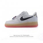 160 Nike Air Force 1 '07 Low 2025 Force 1 Fz5741 36-45 Trkz0326