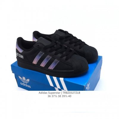 140 Adidas Superstar 2025 1982 1970 Adidas Superstar Hq8868 36-4