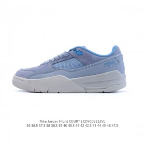 180 Nike Jordan Flight Court Jordan Jordan Jumpman #Flightcourt