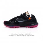 210 Nike Air Zoom Terra Kiger 5 5 Nike Air Zoom Terra Kiger 5 -