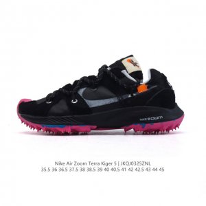 210 Nike Air Zoom Terra Kiger 5 5 Nike Air Zoom Terra Kiger 5 -