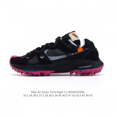 210 Nike Air Zoom Terra Kiger 5 5 Nike Air Zoom Terra Kiger 5 -