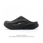 110 Crocs Crocs Crocs : 39-46 : Rtxy0326Ljb