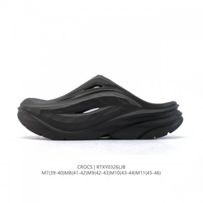 110 Crocs Crocs Crocs : 39-46 : Rtxy0326Ljb