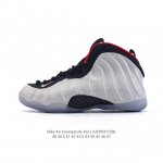 200 Nike Air Foamposite One 97 1 Foamposite Zoom Zoom Eva 575420