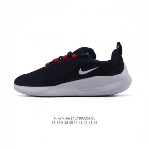 80 nike Viale Aa2181 36-44 Xcyb0325Lnl