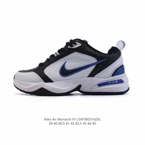 160 Nike Air Monarch Iv Nike Air Monarch Iv Nike Air Air 415445-