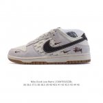 200 Nike Dunk Low Retro 80 Nike Dunk 1985 Dunk Xf8698-100 : 36-4