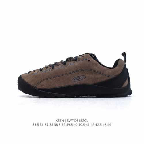 170 - Keen Jasper Rocks Sp Eva 90 35.5-44 Swti0318Zcl