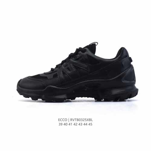 330 Ecco Ecco/ Ecco Ecco 39 40 41 42 43 44 45 Rvtb0325Xbl