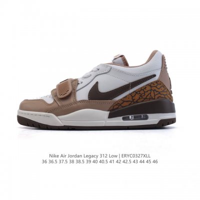 260 Aj Air Jordan Legacy 312 Aj312 312 Air Jordan Legacy 312 Low