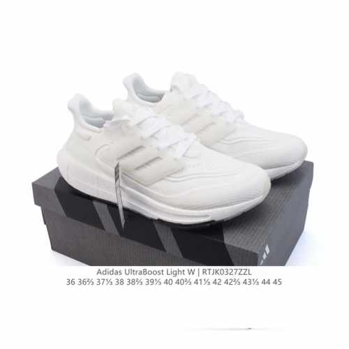 140 . Adidas Ultra Light Boost 10 Boost Boost Ultraboost Light U