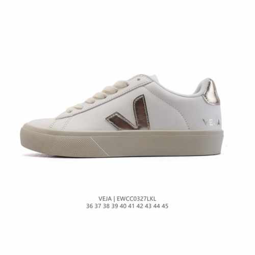 120 V Veja Esplar Veja Veja Veja Veja : 36-45 Ewcc0327Lkl