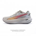 180 (Puma) Deviate Nitro3 2025 Deviate Nitro Puma Nitro 309707 3