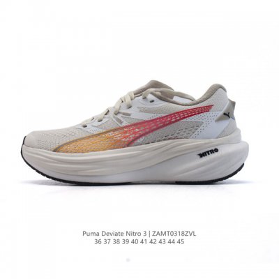 180 (Puma) Deviate Nitro3 2025 Deviate Nitro Puma Nitro 309707 3