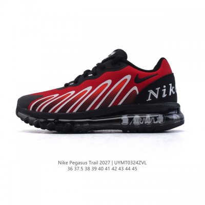 180 Nike Pegasus Trail 2027 Air Max Dn2027-006 36 37.5 38 39 40
