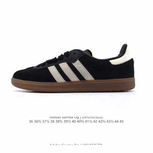 140 Adidas Originals Samba Og Shoes T 50 Adidas Samba Samba Og T