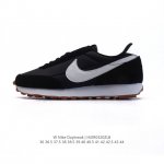 140 nike/ Nike Daybreak Sp Logo Ck2351 36 36.5 37.5 38 38.5 39 4