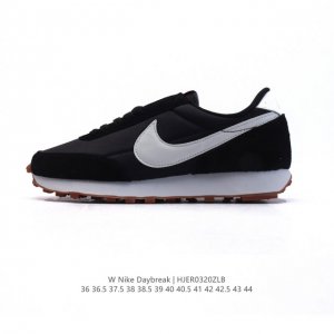 140 nike/ Nike Daybreak Sp Logo Ck2351 36 36.5 37.5 38 38.5 39 4