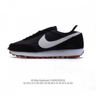 140 nike/ Nike Daybreak Sp Logo Ck2351 36 36.5 37.5 38 38.5 39 4