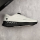 Local Core Private Descente Descente Lightweight Cushioning Breathable Upper Fas