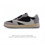 170 /Nike Air Jordan 1 Low Og Sp"Military Blue"Aj1 1 Aj1 1 Aj1 1