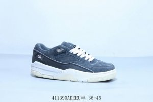 Nike Air Jordan 4 Retro Aj4 Jordan 4 Aj4 Jordan 4 Basketball Shoes Item Number F