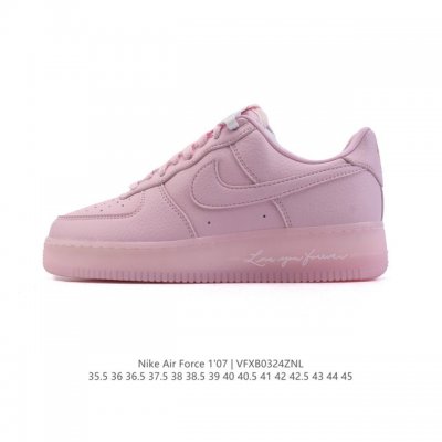 210 Logo Af1 Nike Air Force 1 07 Low Cz8065 35.5 36 36.5 37.5 38