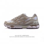 180 Asicsgel-Nyc Asicstiger Asics Gel-Nyc Gel Gel-Nimbus 3,Gel-M